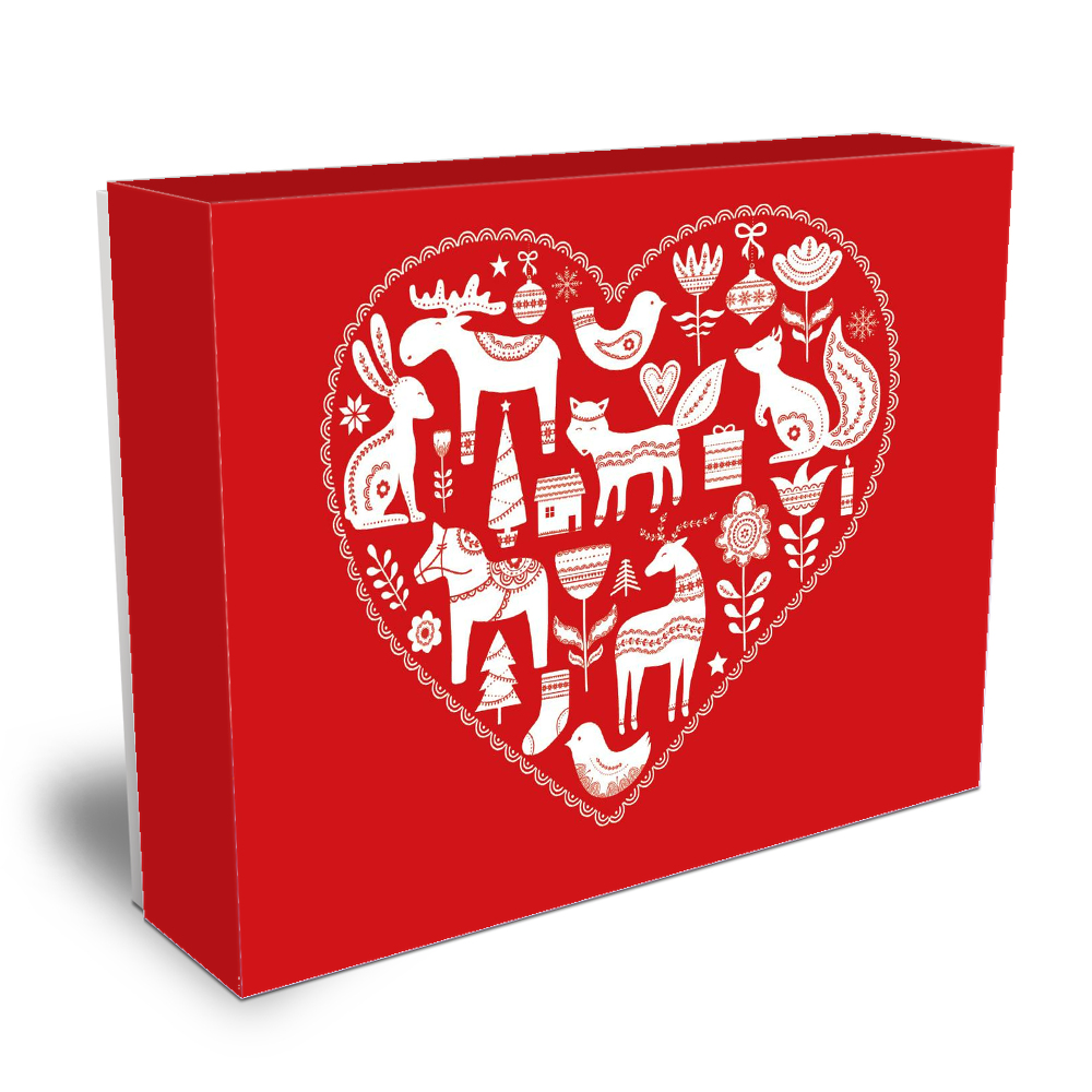 Geschenkbox gestalten, Foto Geschenkbox, Geschenkbox selbst gestalten, Geschenk-Box, Geschenk Box,